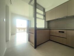 KI Residences at Brookvale (D21), Condominium #461403091